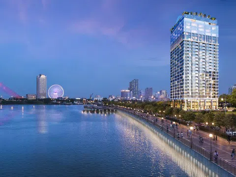Hàng loạt thương vụ M&A sôi động giữa đại dịch Covid 19, các dự án lớn thay tên nhằm đổi vận